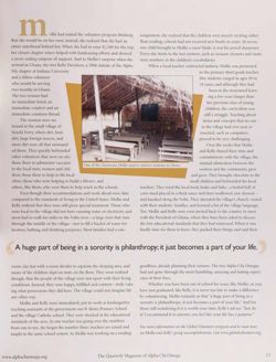 2008-2009_Vol_112 page 14.jpg